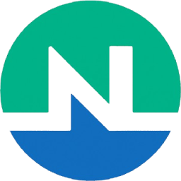 Noxcoin Logo